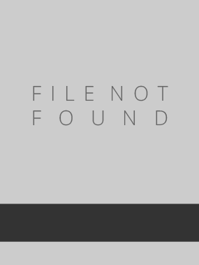 Image of Ultimate learning guide to social science : general education and majorship (Based on the latest NCBTS-TOS released by PRC)